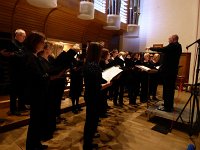 Laudes organi 11.6.2016 209